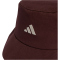 adidas Sportswear Classic Graphic Fischerhut