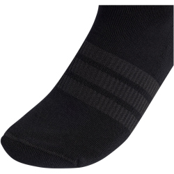 3er Pack adidas Cushioned Sportswear Crew Socken