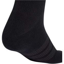 3er Pack adidas Cushioned Sportswear Crew Socken
