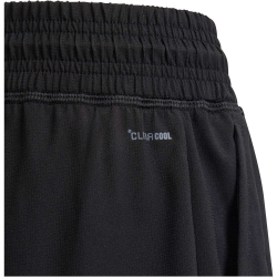 adidas Club Climacool Tennisshorts Mädchen