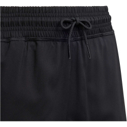 adidas Club Climacool Tennisshorts Mädchen