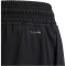 adidas Club Climacool Tennisshorts Mädchen