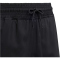 adidas Club Climacool Tennisshorts Mädchen