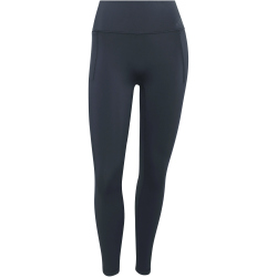 adidas Optime Workout 7/8-Leggings Damen