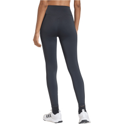adidas Optime Workout 7/8-Leggings Damen