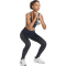 adidas Optime Workout 7/8-Leggings Damen