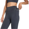 adidas Optime Workout 7/8-Leggings Damen