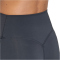 adidas Optime Workout 7/8-Leggings Damen