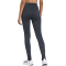 adidas Optime Workout 7/8-Leggings Damen
