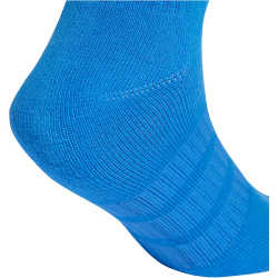 3er Pack adidas Cushioned Sportswear Crew Socken Kinder