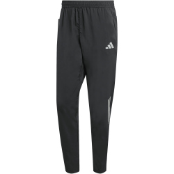 adidas Adi365 Astro Laufhose Herren