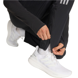 adidas Adi365 Astro Laufhose Herren