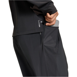 adidas Adi365 Astro Laufhose Herren
