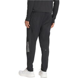 adidas Adi365 Astro Laufhose Herren