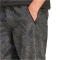 adidas Power Workout Allover Print Trainingshose Herren