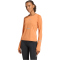 adidas Adi365 Climacool+ langarm Laufshirt Damen
