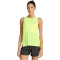 adidas Adi365 Breeze Lauftanktop Damen