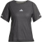 adidas Adi365 Climacool+ Engineered Laufshirt Damen