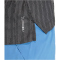 adidas Adi365 Climacool+ Engineered Laufshirt Damen
