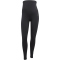 adidas Optime Essentials Workout Umstands-Leggings Damen