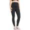 adidas Optime Essentials Workout Umstands-Leggings Damen