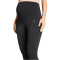 adidas Optime Essentials Workout Umstands-Leggings Damen