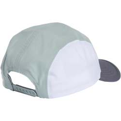adidas x Minecraft Cap Kinder