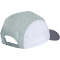 adidas x Minecraft Cap Kinder
