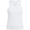 adidas Club Climacool V-Neck Tennis-Tanktop Damen