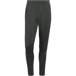 adidas Adi365 Iconic Laufhose Herren