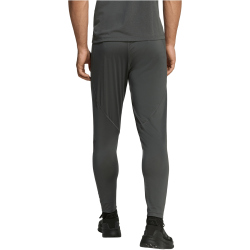 adidas Adi365 Iconic Laufhose Herren