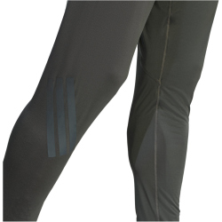 adidas Adi365 Iconic Laufhose Herren
