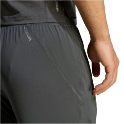 adidas Adi365 Iconic Laufhose Herren