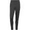 adidas Adi365 Iconic Laufhose Herren