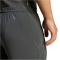 adidas Adi365 Iconic Laufhose Herren