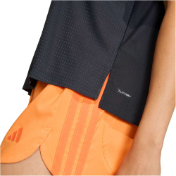 adidas 3D Cooling Intensity Trainingsshirt Damen