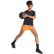 adidas 3D Cooling Intensity Trainingsshirt Damen