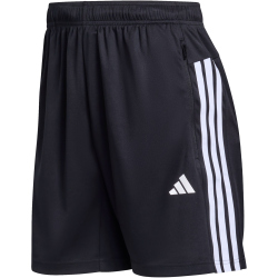 adidas Workout Essentials Base 3-Streifen Pique 9" Trainingsshorts Herren