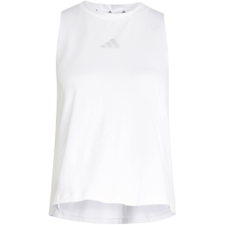 adidas Tech Intensity Tanktop Damen