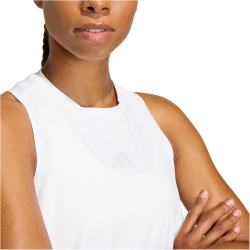 adidas Tech Intensity Tanktop Damen