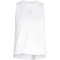 adidas Tech Intensity Tanktop Damen