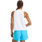 adidas Tech Intensity Tanktop Damen