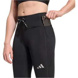 adidas Run Essentials Laufleggings Damen