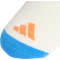 3er Pack adidas Tiro_Nster Socken Kinder