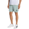 adidas D4T Workout 2in1 Trainingsshorts Herren