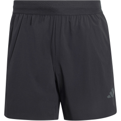 adidas D4T Power Pro-Series Trainingsshorts Herren