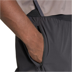 adidas D4T Power Pro-Series Trainingsshorts Herren