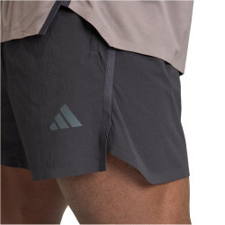 adidas D4T Power Pro-Series Trainingsshorts Herren