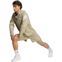 adidas Adi365 Iconic Laufjacke Herren