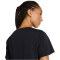 adidas Workout Essentials Scoop Neck Trainingsshirt Damen